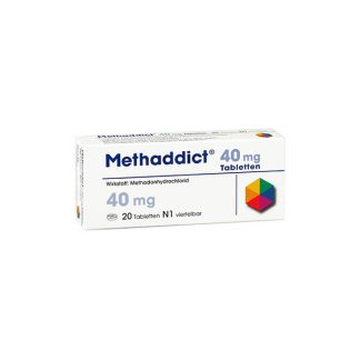 Methadone 40mg For Sale in UK