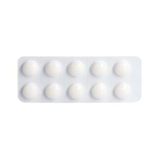 Clonazepam 2mg